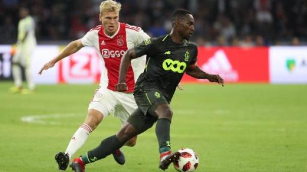 Edition numérique des abonnés