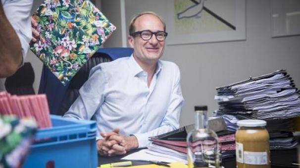 Edition numérique des abonnés