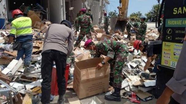 Edition numérique des abonnés