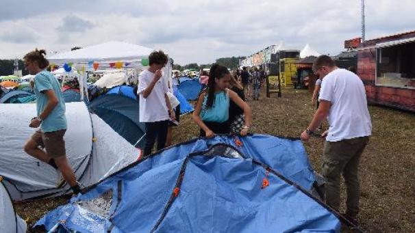 Edition numérique des abonnés