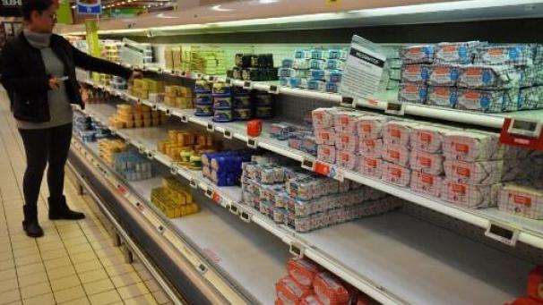 Edition numérique des abonnés