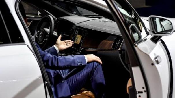 Edition numérique des abonnés