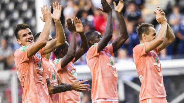 Edition numérique des abonnés