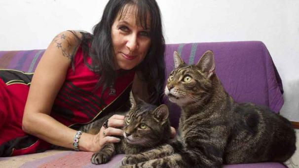 Edition numérique des abonnés