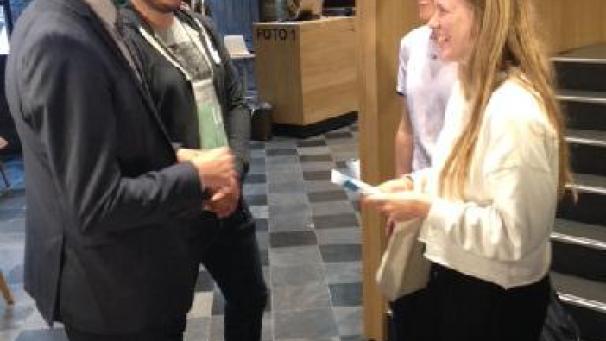 Edition numérique des abonnés