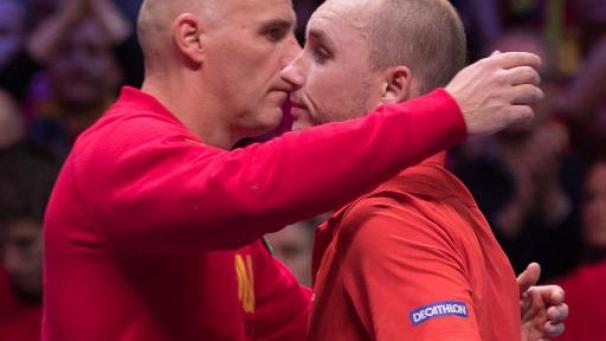 Edition numérique des abonnés