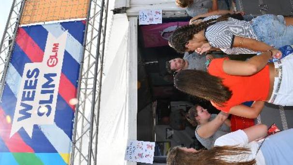 Edition numérique des abonnés