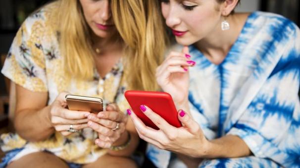 Edition numérique des abonnés