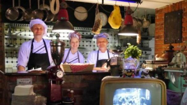 Edition numérique des abonnés