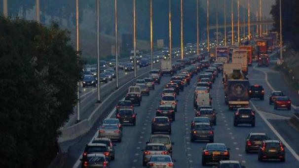 Edition numérique des abonnés