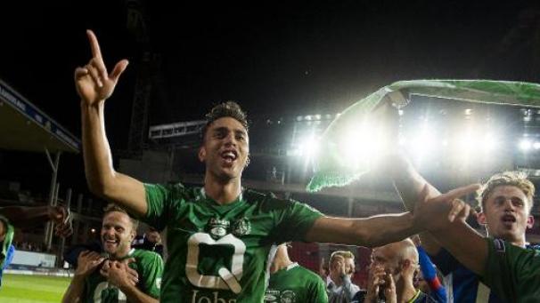 Edition numérique des abonnés