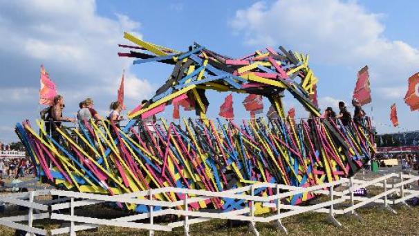 Edition numérique des abonnés