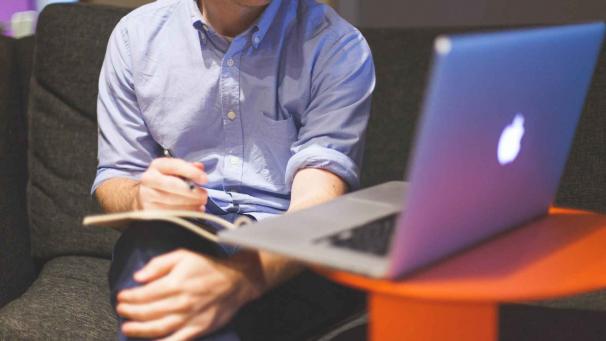 Edition numérique des abonnés