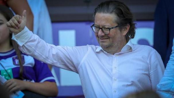 Edition numérique des abonnés