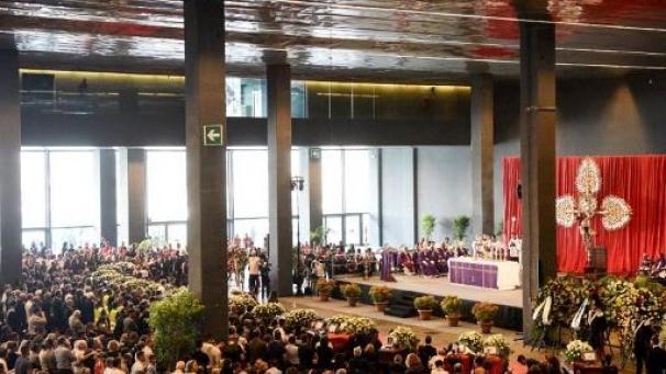 Edition numérique des abonnés