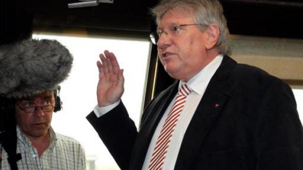 Edition numérique des abonnés