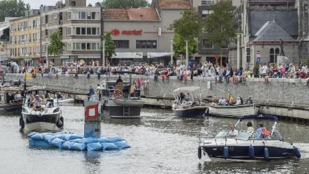 Edition numérique des abonnés