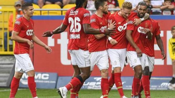 Edition numérique des abonnés