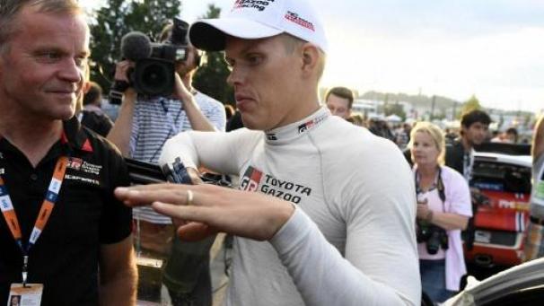 Edition numérique des abonnés