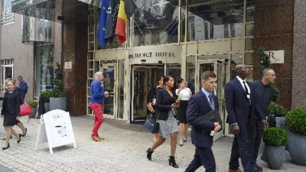 Edition numérique des abonnés