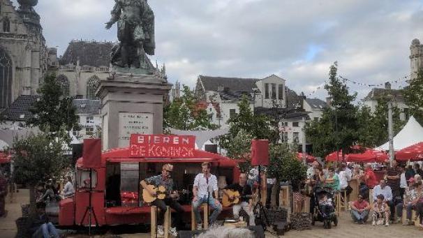 Edition numérique des abonnés