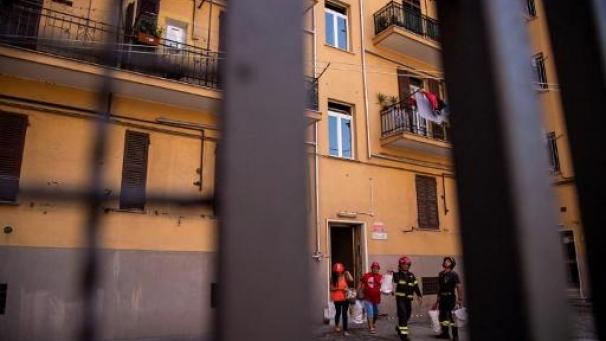 Edition numérique des abonnés