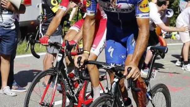 Edition numérique des abonnés