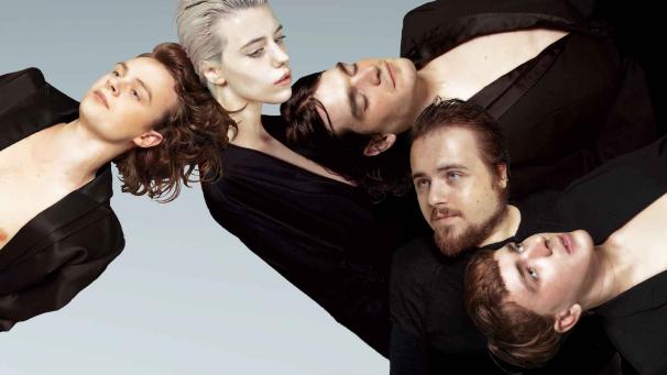 Edition numérique des abonnés