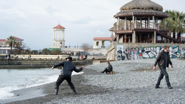 Edition numérique des abonnés