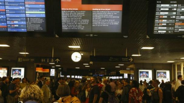 Edition numérique des abonnés