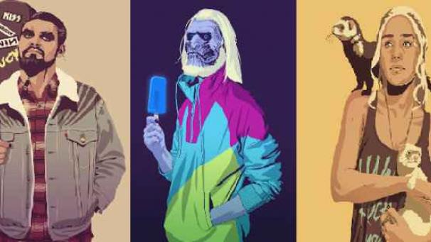 Edition numérique des abonnés