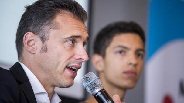 Edition numérique des abonnés