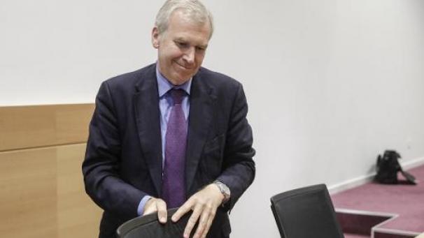 Edition numérique des abonnés