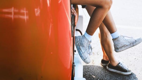 Edition numérique des abonnés