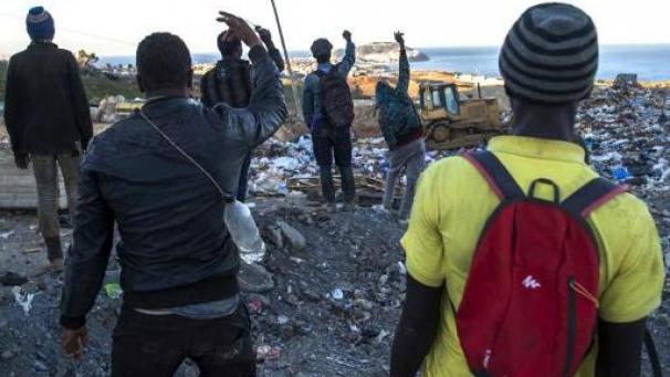 Edition numérique des abonnés