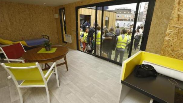 Edition numérique des abonnés