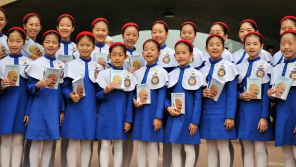 Edition numérique des abonnés