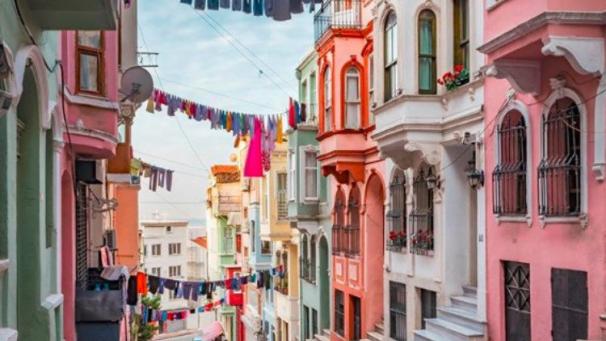 Edition numérique des abonnés