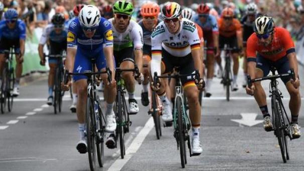 Edition numérique des abonnés