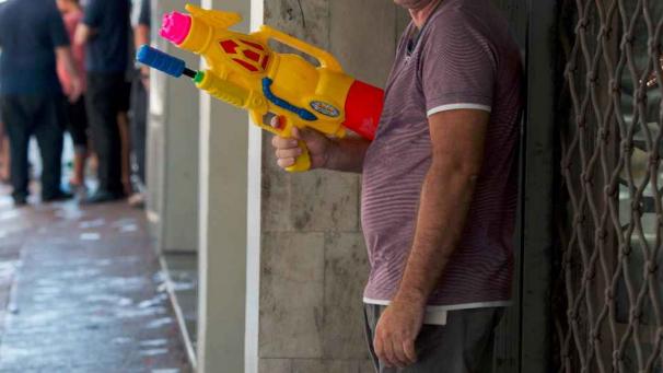 Edition numérique des abonnés