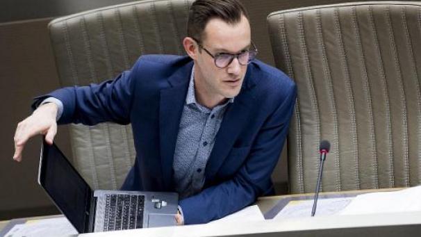 Edition numérique des abonnés