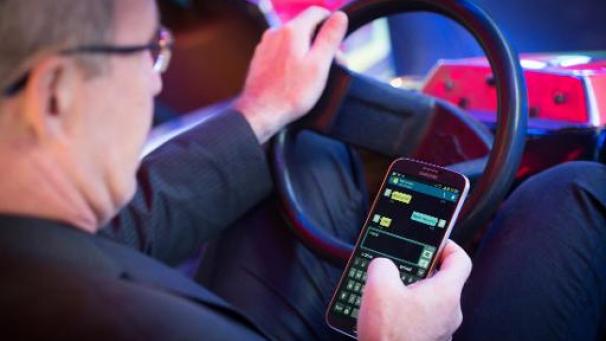 Edition numérique des abonnés