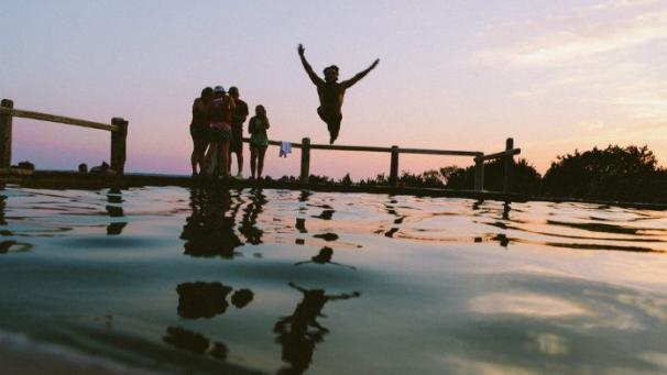 Edition numérique des abonnés