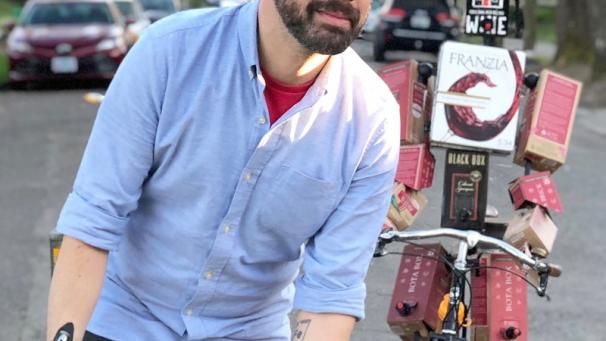 Edition numérique des abonnés