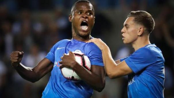 Edition numérique des abonnés