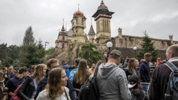 Edition numérique des abonnés