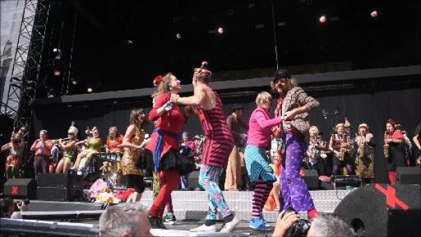 Edition numérique des abonnés