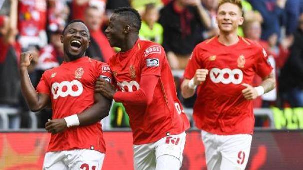 Edition numérique des abonnés