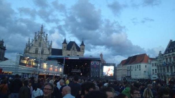 Edition numérique des abonnés