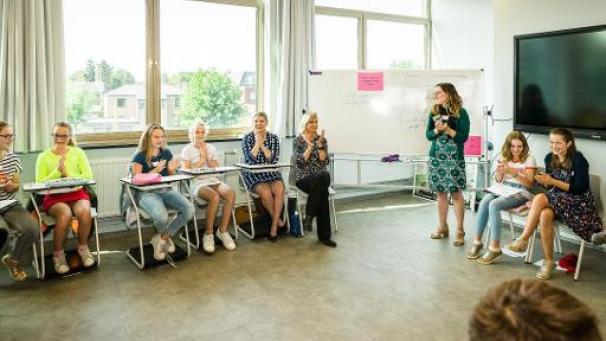 Edition numérique des abonnés